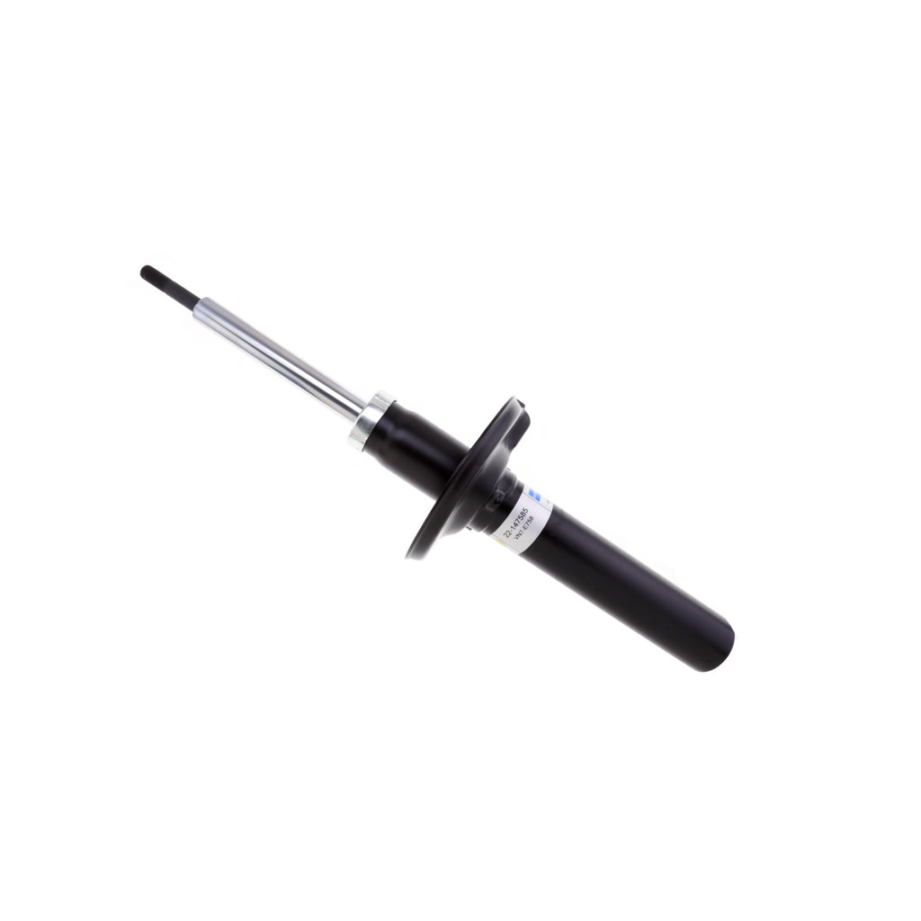Bilstein 22-147585 B4 OE Replacement - Suspension Strut Assembly for Select Porsche Boxster, Porsche Cayman