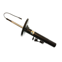 Load image into Gallery viewer, Bilstein 22-147592 B4 OE Replacement (DampTronic) - Suspension Strut Assembly for Select Porsche Boxster, Porsche Cayman