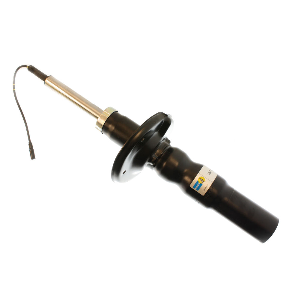 Bilstein 22-147608 B4 OE Replacement (DampTronic) - Suspension Strut Assembly for Select Porsche Boxster, Porsche Cayman