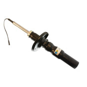 Load image into Gallery viewer, Bilstein 22-147608 B4 OE Replacement (DampTronic) - Suspension Strut Assembly for Select Porsche Boxster, Porsche Cayman