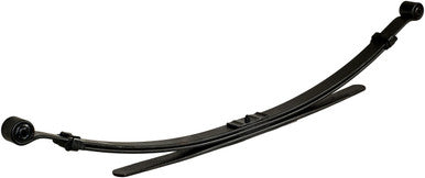 Dorman - OE Solutions 22-1487 Leaf Spring