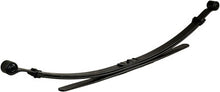 Load image into Gallery viewer, Dorman - OE Solutions 22-1487 Leaf Spring
