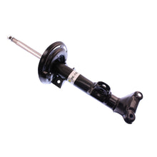 Load image into Gallery viewer, Bilstein 22-151025 B4 OE Replacement (DampMatic) - Suspension Strut Assembly
