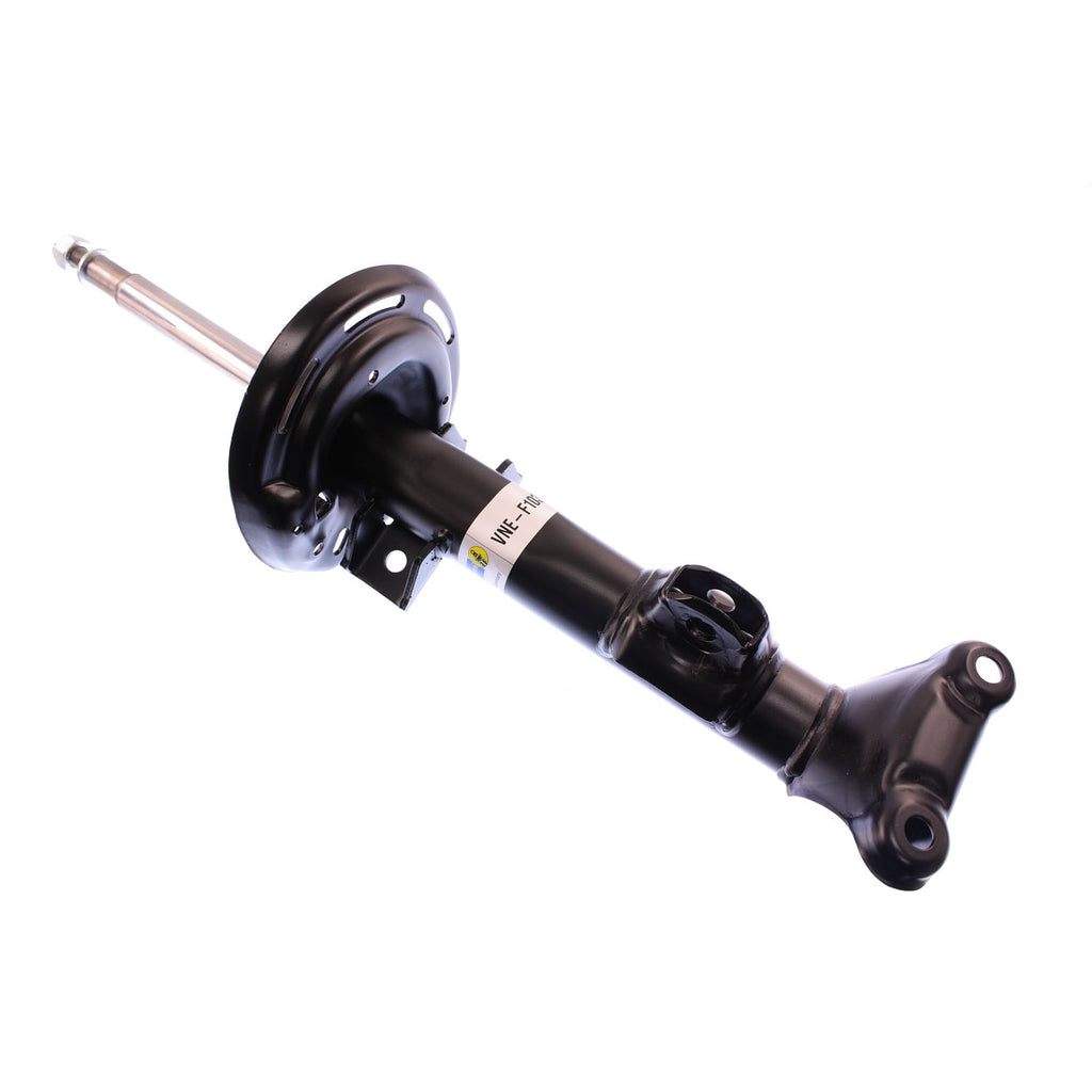 Bilstein 22-151032 B4 OE Replacement (DampMatic) - Suspension Strut Assembly