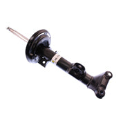Bilstein 22-151032 B4 OE Replacement (DampMatic) - Suspension Strut Assembly