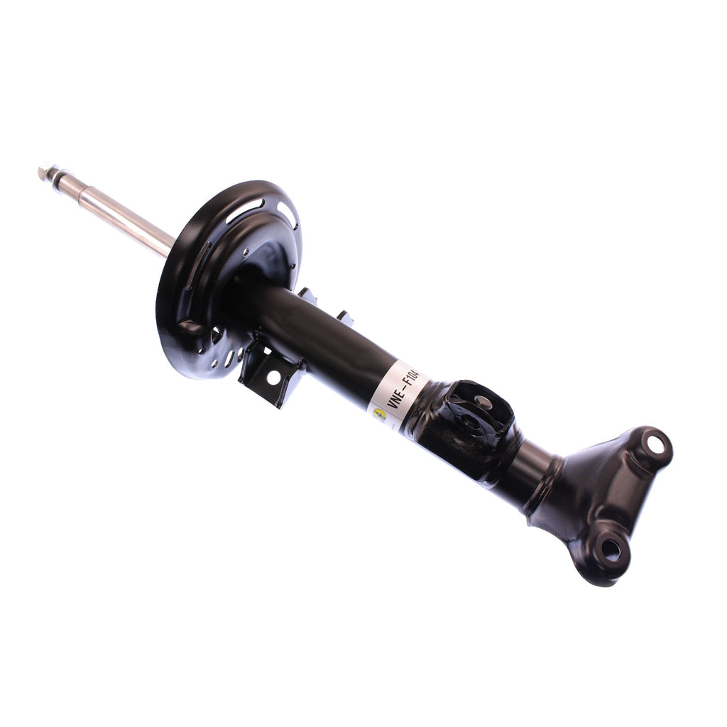 Bilstein 22-151049 B4 OE Replacement (DampMatic) - Suspension Strut Assembly
