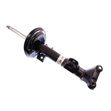 Load image into Gallery viewer, Bilstein 22-151049 B4 OE Replacement (DampMatic) - Suspension Strut Assembly