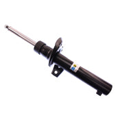 Load image into Gallery viewer, Bilstein 22-151056 B4 OE Replacement - Suspension Strut Assembly for Select Volkswagen CC, Volkswagen Passat