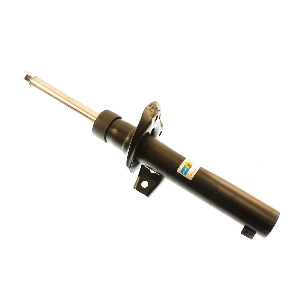 Bilstein 22-151070 B4 OE Replacement - Suspension Strut Assembly for Select Volkswagen CC, Volkswagen Passat