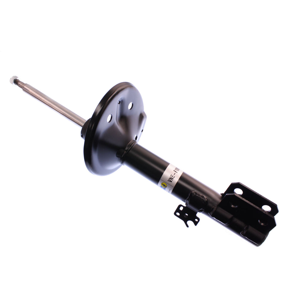 Bilstein 22-151094 B4 OE Replacement - Suspension Strut Assembly for Select Toyota RAV4