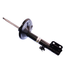 Load image into Gallery viewer, Bilstein 22-151094 B4 OE Replacement - Suspension Strut Assembly for Select Toyota RAV4