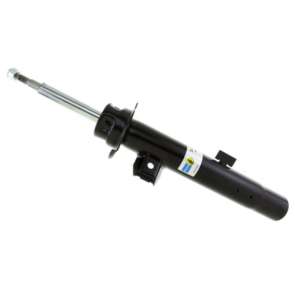 Bilstein 22-152749 B4 OE Replacement - Suspension Strut Assembly for Select BMW 128i
