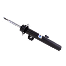 Load image into Gallery viewer, Bilstein 22-152756 B4 OE Replacement - Suspension Strut Assembly for Select BMW 128i