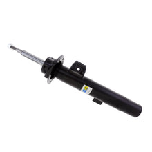 Load image into Gallery viewer, Bilstein 22-152770 B4 OE Replacement - Suspension Strut Assembly for Select BMW 128i, BMW 135i