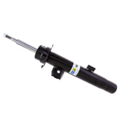 Bilstein 22-152770 B4 OE Replacement - Suspension Strut Assembly for Select BMW 128i, BMW 135i
