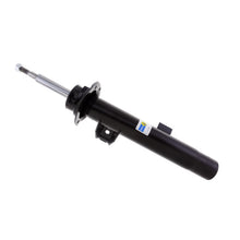 Load image into Gallery viewer, Bilstein 22-152787 B4 OE Replacement - Suspension Strut Assembly for Select BMW 128i, BMW 135i