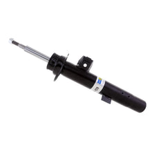 Load image into Gallery viewer, Bilstein 22-152787 B4 OE Replacement - Suspension Strut Assembly for Select BMW 128i, BMW 135i