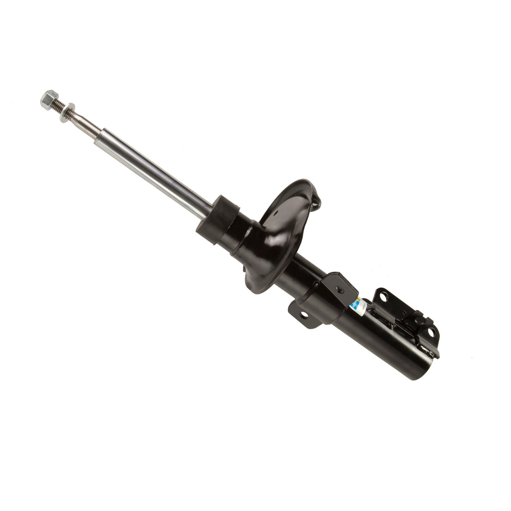 Bilstein 22-155344 B4 OE Replacement - Suspension Strut Assembly for Select Volvo S60, Volvo S80, Volvo V70
