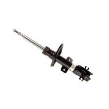 Load image into Gallery viewer, Bilstein 22-155344 B4 OE Replacement - Suspension Strut Assembly for Select Volvo S60, Volvo S80, Volvo V70