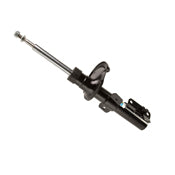 Bilstein 22-155344 B4 OE Replacement - Suspension Strut Assembly for Select Volvo S60, Volvo S80, Volvo V70