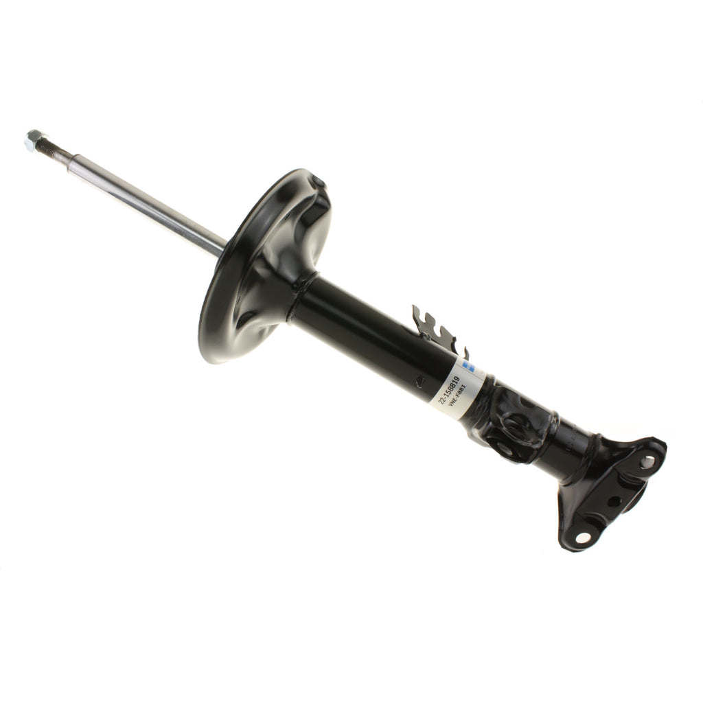 Bilstein 22-158819 B4 OE Replacement - Suspension Strut Assembly for Select BMW Z3