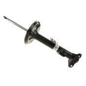 Bilstein 22-158819 B4 OE Replacement - Suspension Strut Assembly for Select BMW Z3