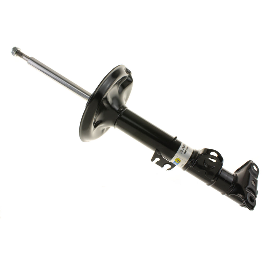 Bilstein 22-158826 B4 OE Replacement - Suspension Strut Assembly for Select BMW Z3