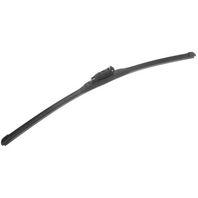 TRICO 22-15B 22" Exact Fit Beam Wiper Blade