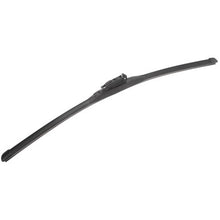 Load image into Gallery viewer, TRICO 22-15B 22&quot; Exact Fit Beam Wiper Blade