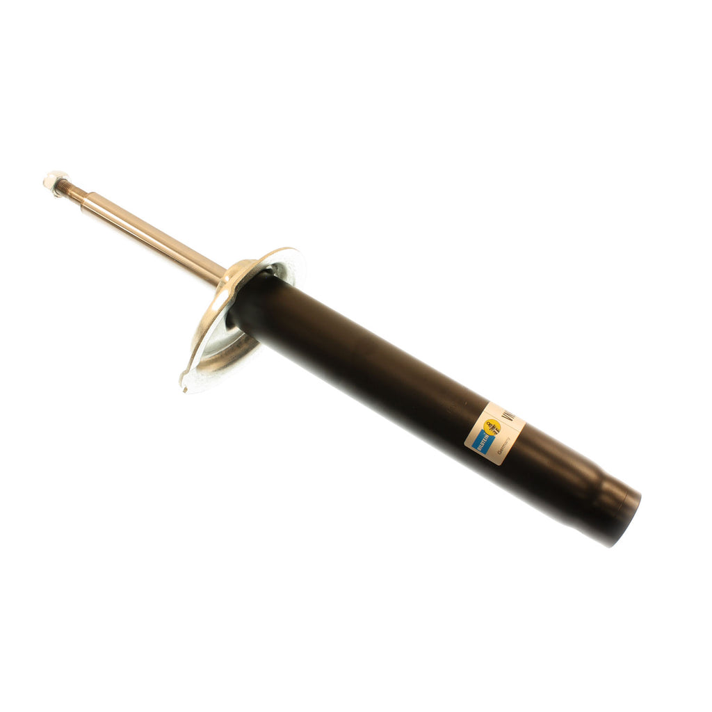 Bilstein 22-164575 B4 OE Replacement - Suspension Strut Assembly for Select BMW Z4
