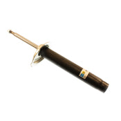 Load image into Gallery viewer, Bilstein 22-164575 B4 OE Replacement - Suspension Strut Assembly for Select BMW Z4