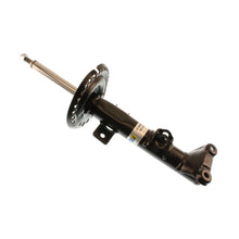 Load image into Gallery viewer, Bilstein 22-164858 B4 OE Replacement - Suspension Strut Assembly for Select Mercedes-Benz SLK280, Mercedes-Benz SLK300, Mercedes-Benz SLK350