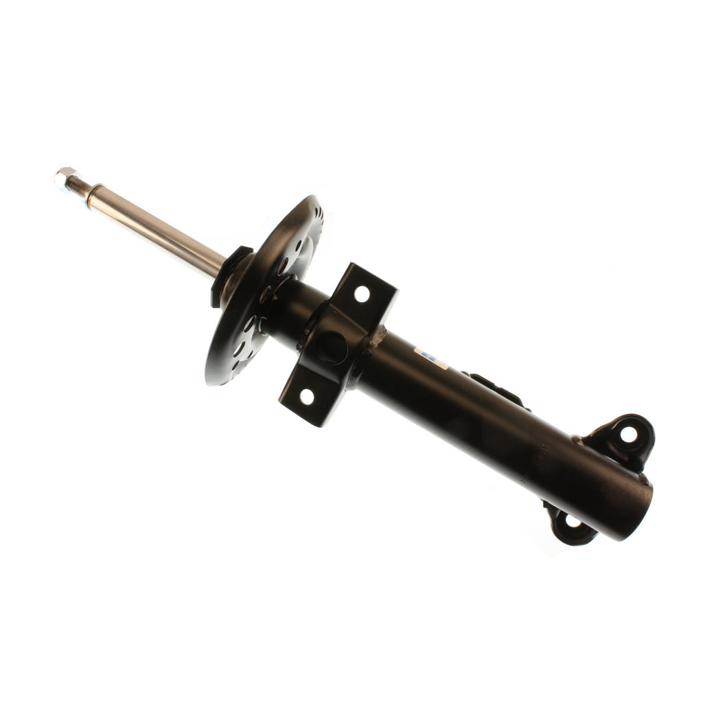 Bilstein 22-164858 B4 OE Replacement - Suspension Strut Assembly for Select Mercedes-Benz SLK280, Mercedes-Benz SLK300, Mercedes-Benz SLK350