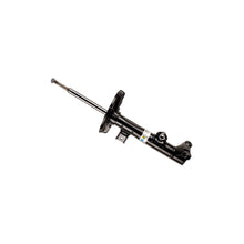 Load image into Gallery viewer, Bilstein 22-168061 B4 OE Replacement - Suspension Strut Assembly
