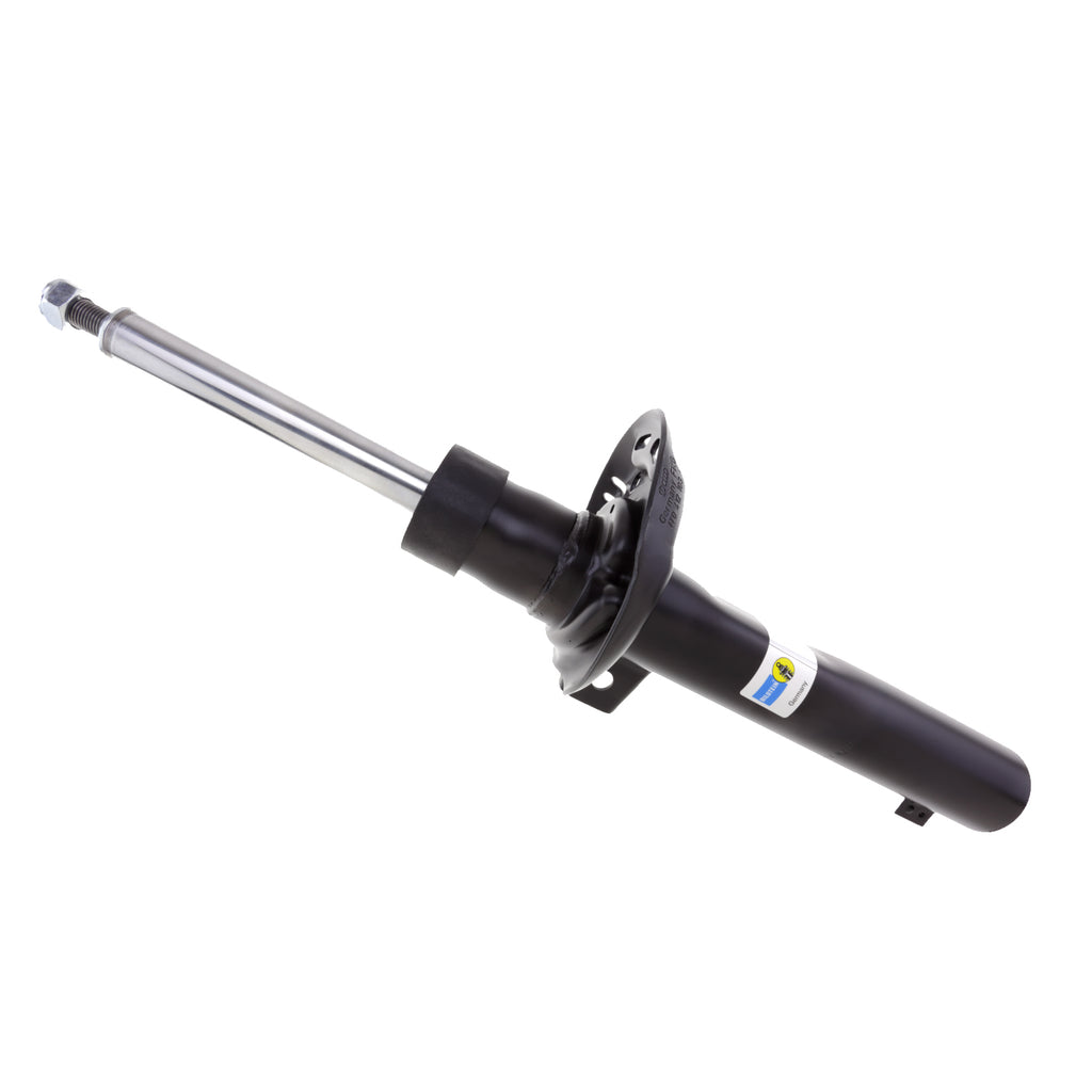 Bilstein 22-170071 B4 OE Replacement - Suspension Strut Assembly for Select Audi TT, Audi TT Quattro