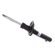 Load image into Gallery viewer, Bilstein 22-170071 B4 OE Replacement - Suspension Strut Assembly for Select Audi TT, Audi TT Quattro