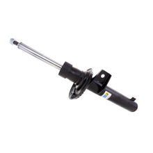 Load image into Gallery viewer, Bilstein 22-170071 B4 OE Replacement - Suspension Strut Assembly for Select Audi TT, Audi TT Quattro