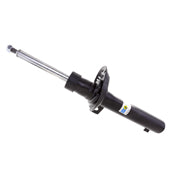 Bilstein 22-170071 B4 OE Replacement - Suspension Strut Assembly for Select Audi TT, Audi TT Quattro