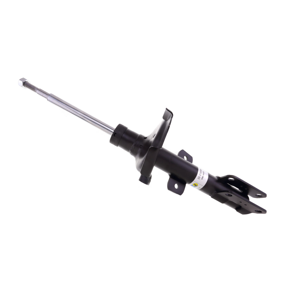 Bilstein 22-170729 B4 OE Replacement - Suspension Strut Assembly for Select Volvo XC90