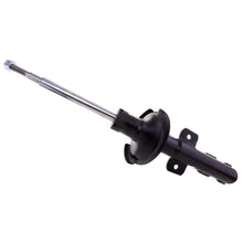 Load image into Gallery viewer, Bilstein 22-170729 B4 OE Replacement - Suspension Strut Assembly for Select Volvo XC90
