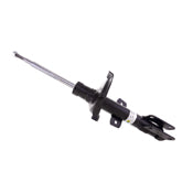 Bilstein 22-170729 B4 OE Replacement - Suspension Strut Assembly for Select Volvo XC90