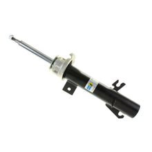 Load image into Gallery viewer, Bilstein 22-170996 B4 OE Replacement - Suspension Strut Assembly for Select Mini Cooper