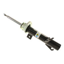 Load image into Gallery viewer, Bilstein 22-171009 B4 OE Replacement - Suspension Strut Assembly for Select Mini Cooper