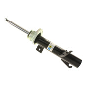 Load image into Gallery viewer, Bilstein 22-171009 B4 OE Replacement - Suspension Strut Assembly for Select Mini Cooper