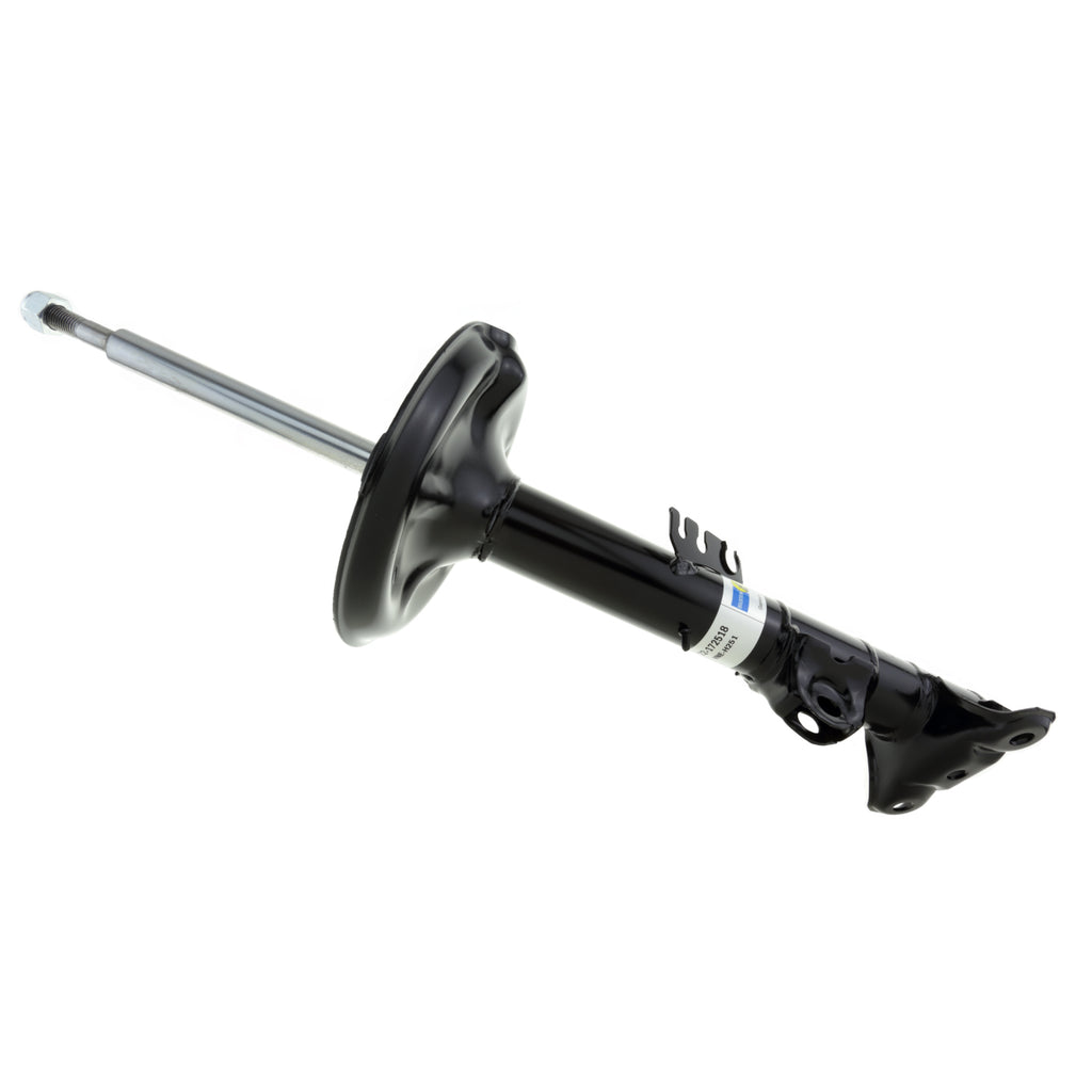 Bilstein 22-172518 B4 OE Replacement - Suspension Strut Assembly for Select BMW 318i, BMW 318is, BMW 318ti, BMW 323i, BMW 323is, BMW 325i, BMW 325is, BMW 328i, BMW 328is
