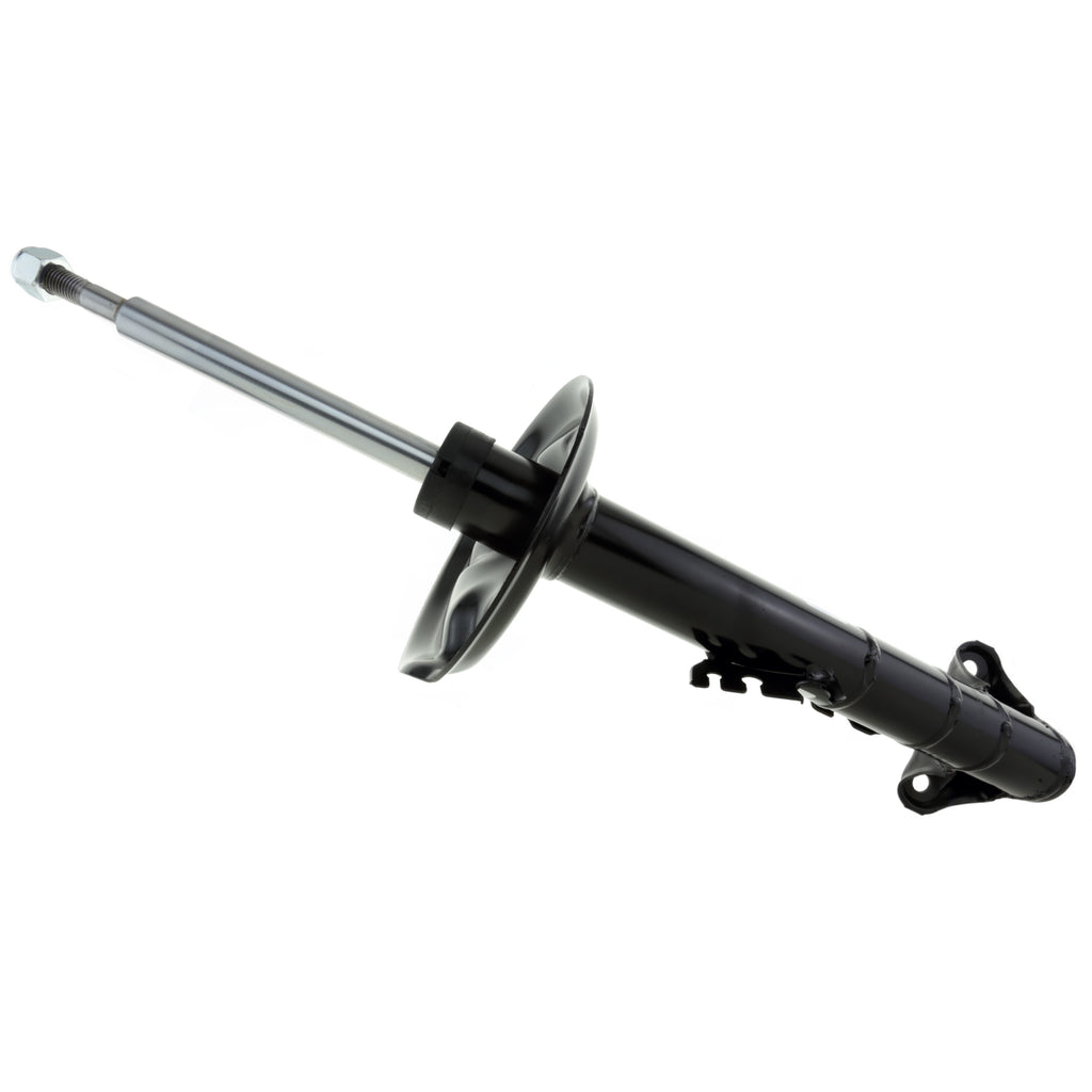 Bilstein 22-172518 B4 OE Replacement - Suspension Strut Assembly for Select BMW 318i, BMW 318is, BMW 318ti, BMW 323i, BMW 323is, BMW 325i, BMW 325is, BMW 328i, BMW 328is
