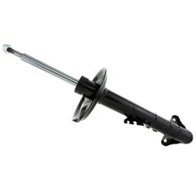 Load image into Gallery viewer, Bilstein 22-172518 B4 OE Replacement - Suspension Strut Assembly for Select BMW 318i, BMW 318is, BMW 318ti, BMW 323i, BMW 323is, BMW 325i, BMW 325is, BMW 328i, BMW 328is