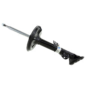 Bilstein 22-172518 B4 OE Replacement - Suspension Strut Assembly for Select BMW 318i, BMW 318is, BMW 318ti, BMW 323i, BMW 323is, BMW 325i, BMW 325is, BMW 328i, BMW 328is