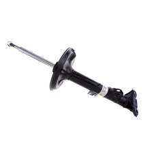 Load image into Gallery viewer, Bilstein 22-172525 B4 OE Replacement - Suspension Strut Assembly for Select BMW 318i, BMW 318is, BMW 318ti, BMW 323i, BMW 323is, BMW 325i, BMW 325is, BMW 328i, BMW 328is