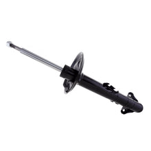 Load image into Gallery viewer, Bilstein 22-172525 B4 OE Replacement - Suspension Strut Assembly for Select BMW 318i, BMW 318is, BMW 318ti, BMW 323i, BMW 323is, BMW 325i, BMW 325is, BMW 328i, BMW 328is